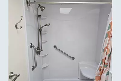 5013 SE 108th Place, Belleview, FL 34420 - Photo 14