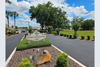 5013 SE 108th Place, Belleview, FL 34420 - Photo 44