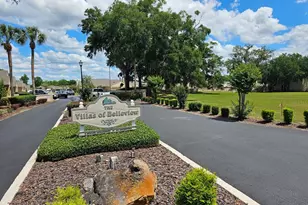 5013 SE 108th Pl, Belleview, FL 34420 - Photo 44