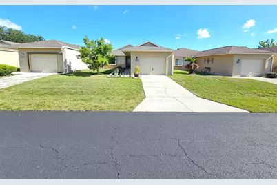 5013 SE 108th Place, Belleview, FL 34420 - Photo 42