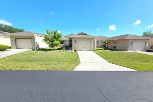 5013 SE 108th Pl, Belleview, FL 34420 - Photo 42