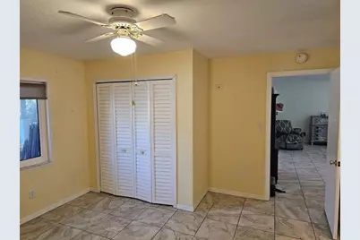 5013 SE 108th Place, Belleview, FL 34420 - Photo 16