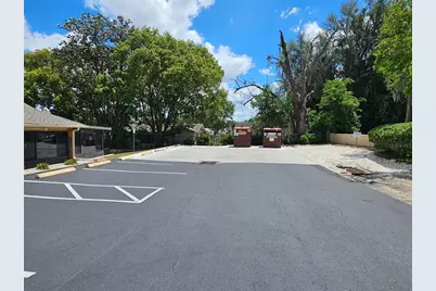 5013 SE 108th Place, Belleview, FL 34420 - Photo 50