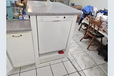 5013 SE 108th Place, Belleview, FL 34420 - Photo 6