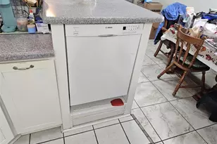 5013 SE 108th Pl, Belleview, FL 34420 - Photo 6