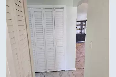 5013 SE 108th Place, Belleview, FL 34420 - Photo 12