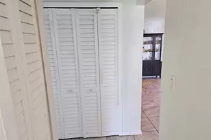 5013 SE 108th Pl, Belleview, FL 34420 - Photo 12