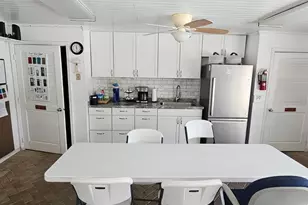 5013 SE 108th Pl, Belleview, FL 34420 - Photo 46