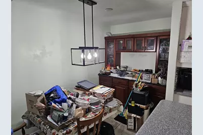 5013 SE 108th Place, Belleview, FL 34420 - Photo 4