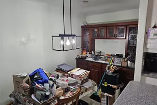 5013 SE 108th Pl, Belleview, FL 34420 - Photo 4