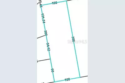 Lot 26 Unit 6 Blk 365 Washington Boulevard, Chipley, FL 32428 - Photo 2