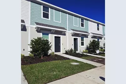 2954 Skyline Loop, Kissimmee, FL 34758 - Photo 2