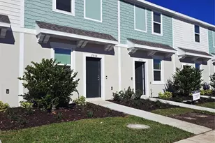 2954 Skyline Loop, Kissimmee, FL 34758 - Photo 2