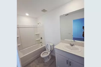 2954 Skyline Loop, Kissimmee, FL 34758 - Photo 16