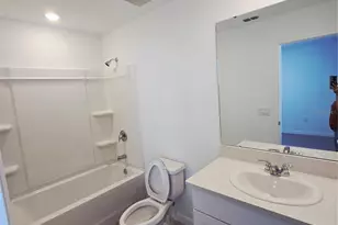 2954 Skyline Loop, Kissimmee, FL 34758 - Photo 16