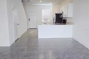 2954 Skyline Loop, Kissimmee, FL 34758 - Photo 4