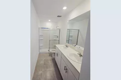 2954 Skyline Loop, Kissimmee, FL 34758 - Photo 14