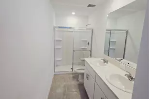 2954 Skyline Loop, Kissimmee, FL 34758 - Photo 14