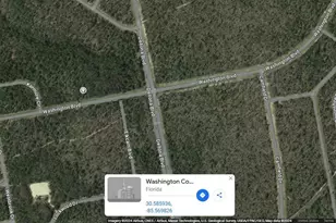 Lot 29 Unit 6 Blk 365 Washington Blvd, Chipley, FL 32428 - Photo 1