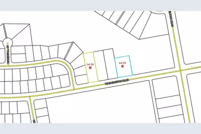 Lot 29 Unit 6 Blk 365 Washington Boulevard, Chipley, FL 32428 - Photo 4