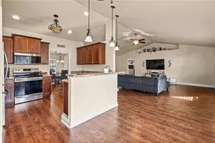 4730 SE 31st St, Ocala, FL 34480 - Photo 8