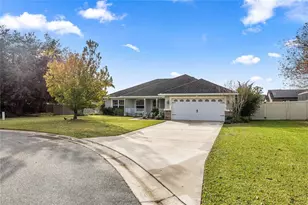 4730 SE 31st St, Ocala, FL 34480 - Photo 30
