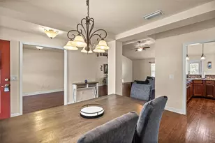 4730 SE 31st St, Ocala, FL 34480 - Photo 12