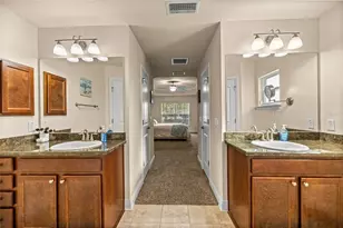 4730 SE 31st St, Ocala, FL 34480 - Photo 20