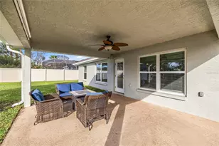 4730 SE 31st St, Ocala, FL 34480 - Photo 28