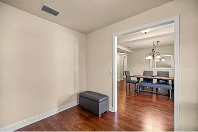 4730 SE 31st Street, Ocala, FL 34480 - Photo 14