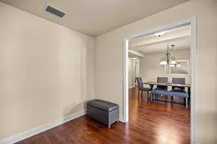 4730 SE 31st St, Ocala, FL 34480 - Photo 14