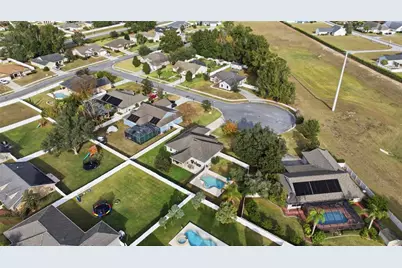 4730 SE 31st Street, Ocala, FL 34480 - Photo 36