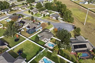 4730 SE 31st St, Ocala, FL 34480 - Photo 36