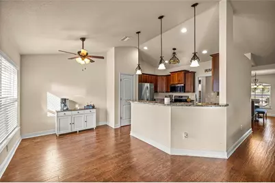 4730 SE 31st Street, Ocala, FL 34480 - Photo 10