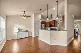 4730 SE 31st St, Ocala, FL 34480 - Photo 10