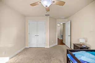 4730 SE 31st St, Ocala, FL 34480 - Photo 22