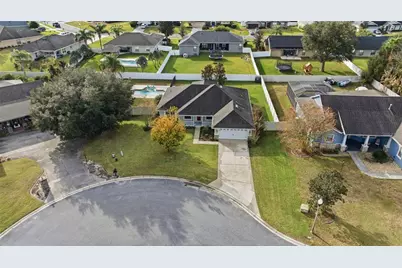 4730 SE 31st Street, Ocala, FL 34480 - Photo 38