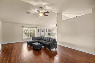 4730 SE 31st St, Ocala, FL 34480 - Photo 16