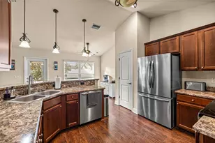 4730 SE 31st St, Ocala, FL 34480 - Photo 6