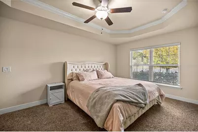 4730 SE 31st Street, Ocala, FL 34480 - Photo 18