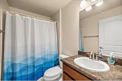 4730 SE 31st Street, Ocala, FL 34480 - Photo 26