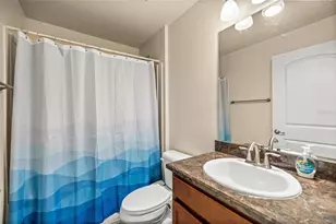 4730 SE 31st St, Ocala, FL 34480 - Photo 26