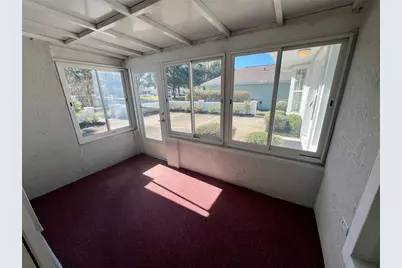 7205 SW 115th Place, Ocala, FL 34476 - Photo 10