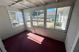 7205 SW 115th Pl, Ocala, FL 34476 - Photo 10