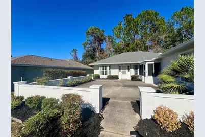 7205 SW 115th Place, Ocala, FL 34476 - Photo 2