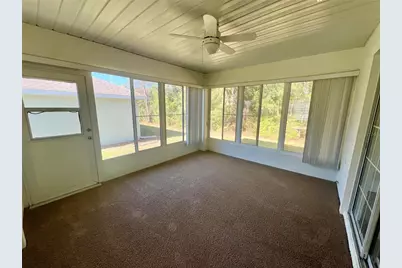 7205 SW 115th Place, Ocala, FL 34476 - Photo 20