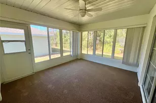 7205 SW 115th Pl, Ocala, FL 34476 - Photo 20