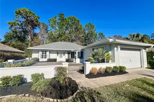 7205 SW 115th Pl, Ocala, FL 34476 - Photo 1