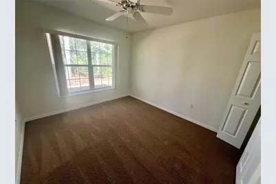 7205 SW 115th Place, Ocala, FL 34476 - Photo 12