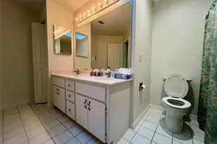 7205 SW 115th Pl, Ocala, FL 34476 - Photo 18